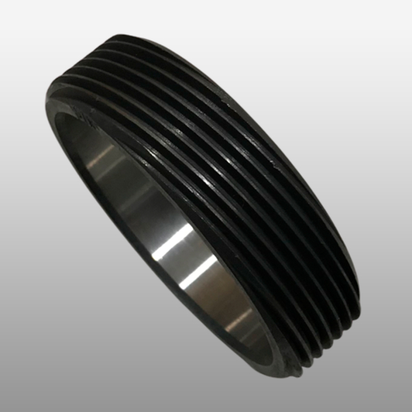 F91054 - Шестерня ведущая спидометра на КПП