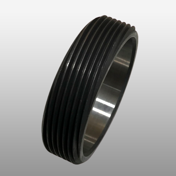 F91054 - Шестерня ведущая спидометра на КПП