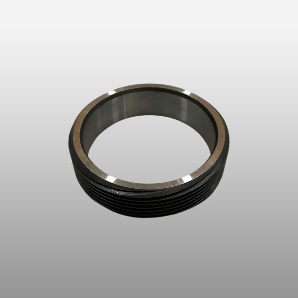 LF28-3802033 - Шестерня ведущая спидометра на КПП