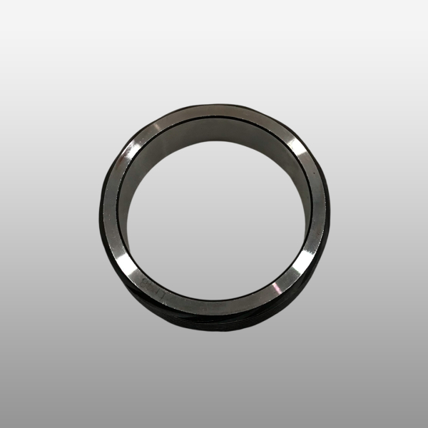 LF48-3802033 - Шестерня ведущая спидометра на КПП