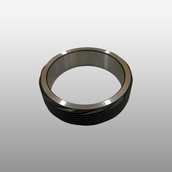 LF48-3802033 - Шестерня ведущая спидометра на КПП