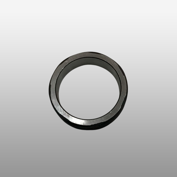 LF5-3802033 - Шестерня ведущая спидометра на КПП