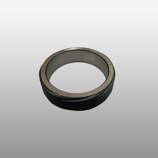 LF5-3802033 - Шестерня ведущая спидометра на КПП