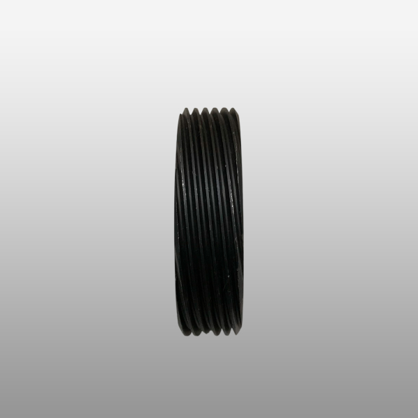 LF5-3802033 - Шестерня ведущая спидометра на КПП