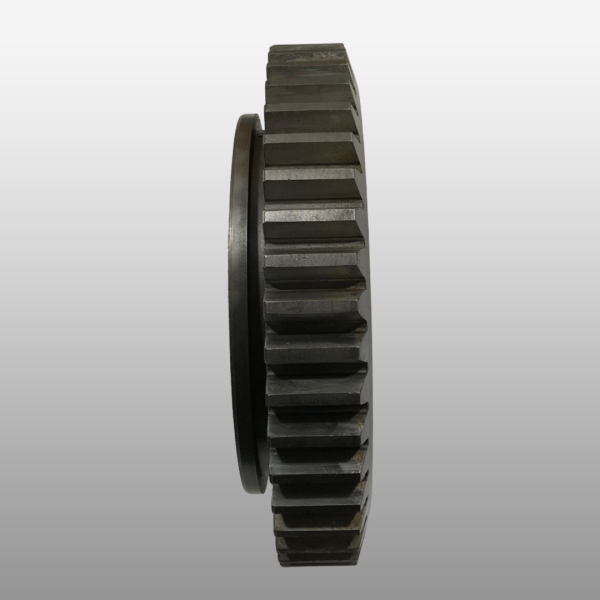 1268304008 - Шестерня вторичного вала на КПП