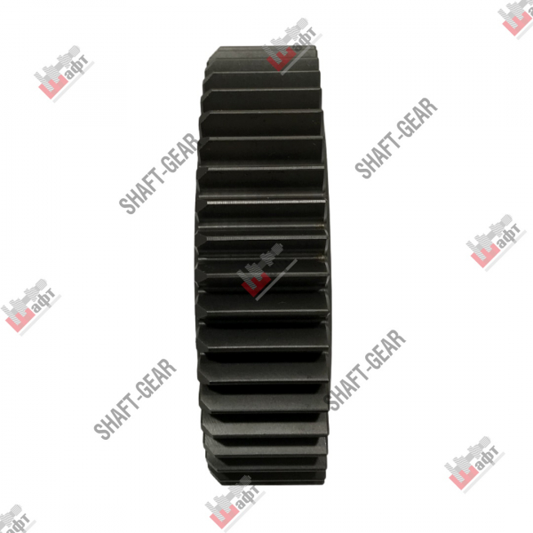 12JS200T-1701116 - Шестерня первичного вала на КПП
