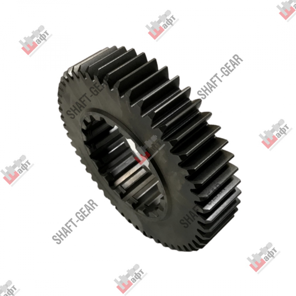12JS200T-1701116-1 - Шестерня первичного вала на КПП