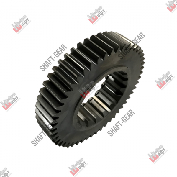 12JS200T-1701116-1 - Шестерня первичного вала на КПП