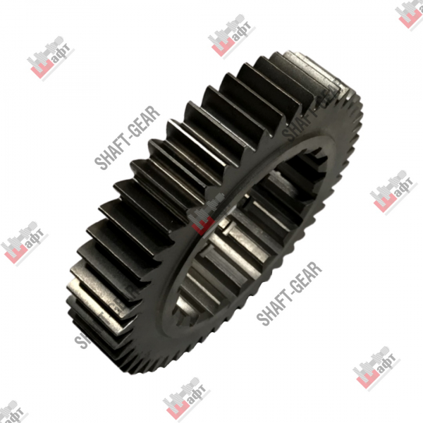 JS150T-1701030B - Шестерня первичного вала на КПП
