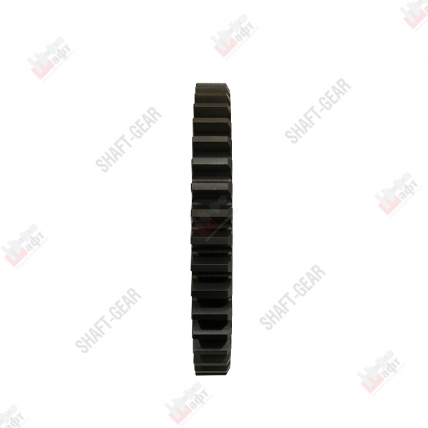 JS150T-1701110B - Шестерня пониженной передачи вторичного вала на КПП