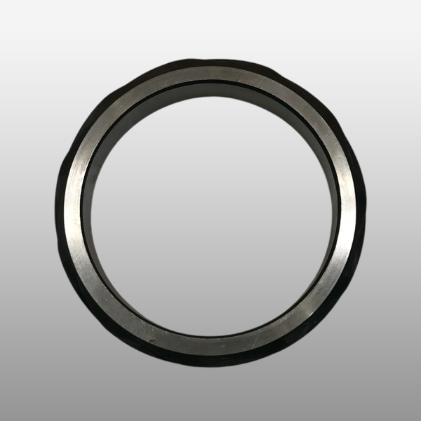 WG2210100015 - Шестерня привода спидометра на КПП