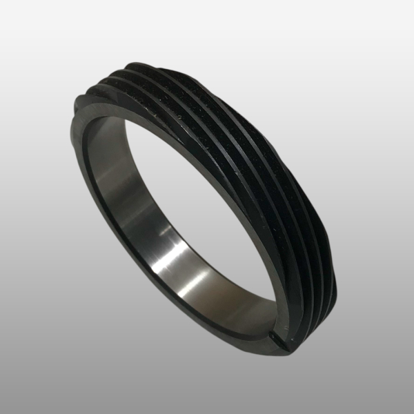 WG2210100015 - Шестерня привода спидометра на КПП