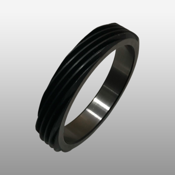 WG2210100015 - Шестерня привода спидометра на КПП