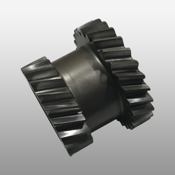 115303003 - Шестерня промежуточного вала на КПП