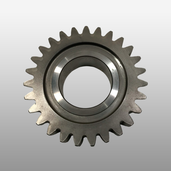 9JS200T-1701083 - Шестерня промежуточного вала заднего хода на КПП