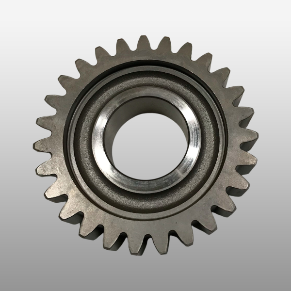 JS150T-1701083B - Шестерня промежуточного вала заднего хода на КПП