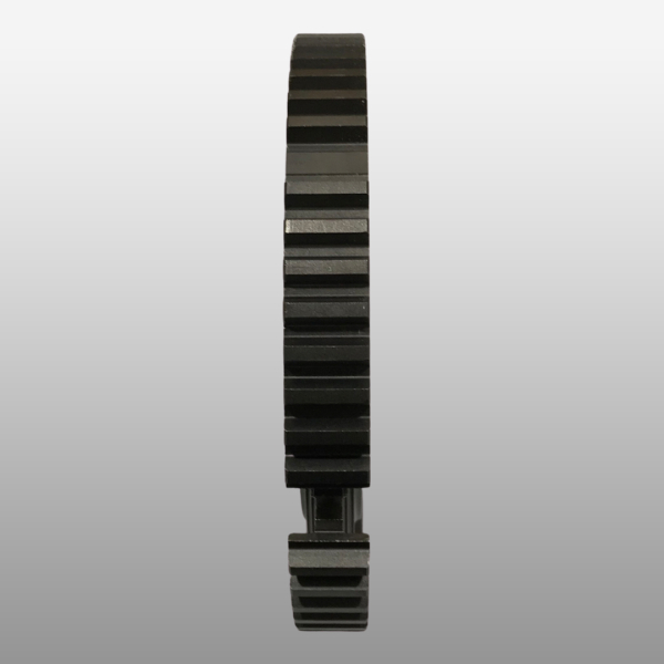 1312304052 - Шестерня синхронизатора 3-4 передачи на КПП