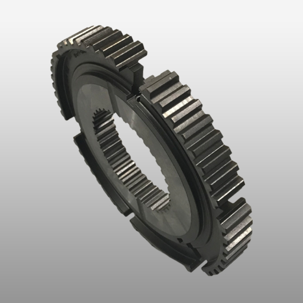 1316304162 - Шестерня синхронизатора 3RD/4TH на КПП