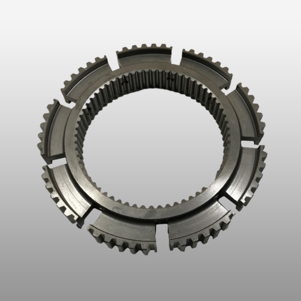 WG2210100007 - Шестерня синхронизации на КПП