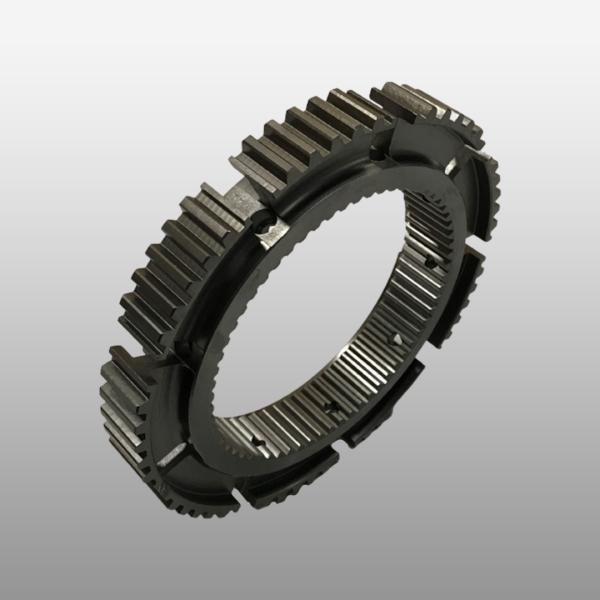 WG2210100007 - Шестерня синхронизации на КПП