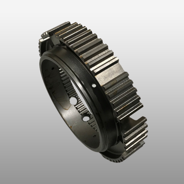 2159333004 - Шестерня снхронизатора на КПП