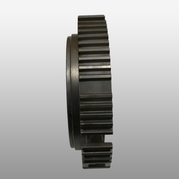 2159333004 - Шестерня снхронизатора на КПП