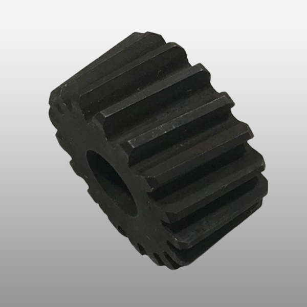 1250308056 - Шестерня спидометра на КПП