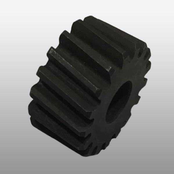 1250308056 - Шестерня спидометра на КПП