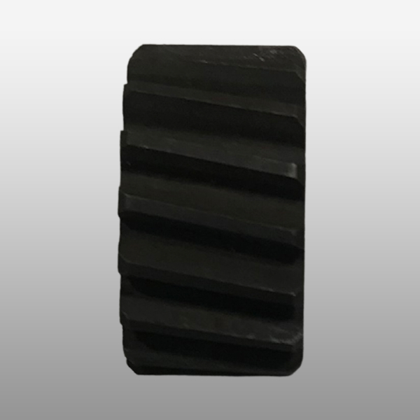 1250308056 - Шестерня спидометра на КПП