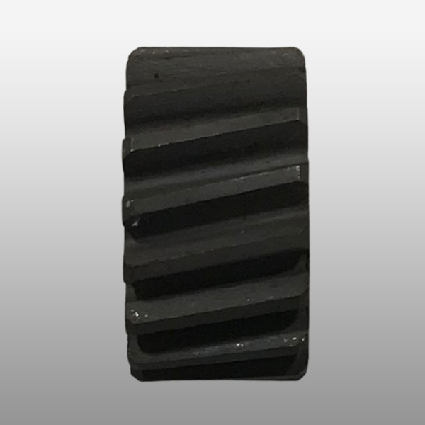 1250308057 - Шестерня спидометра на КПП