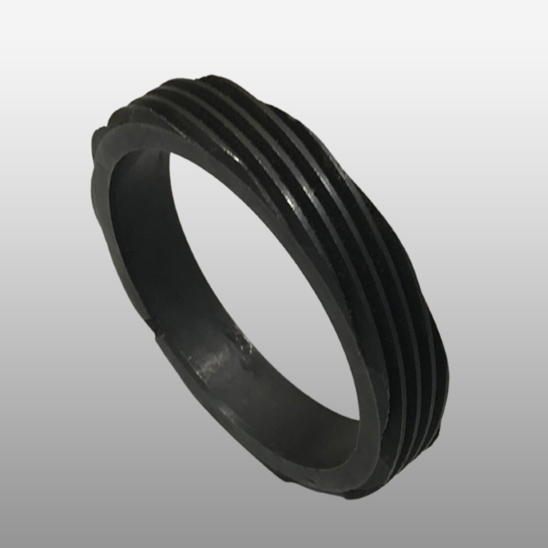 1701571-A7K - Шестерня спидометра на КПП