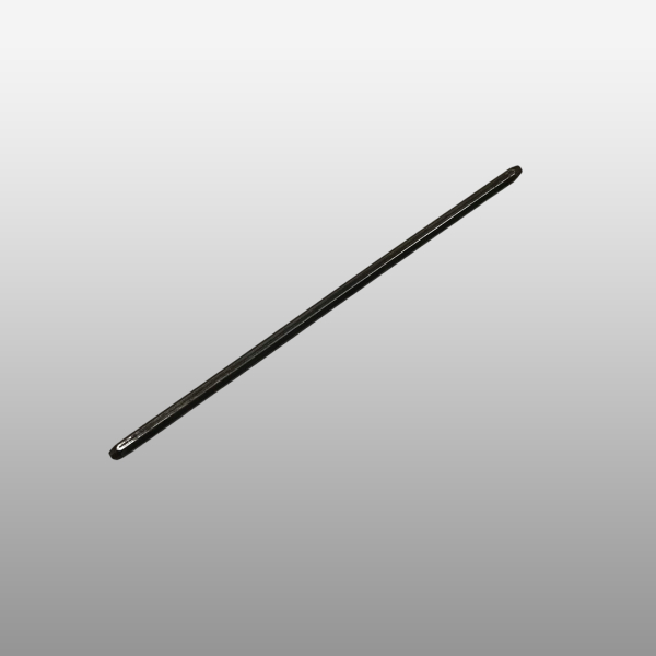 WG2229040002 - Шестигранный ключ (короткий) на КПП