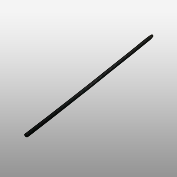 WG2229040101 - Шестигранный ключ (короткий) на КПП