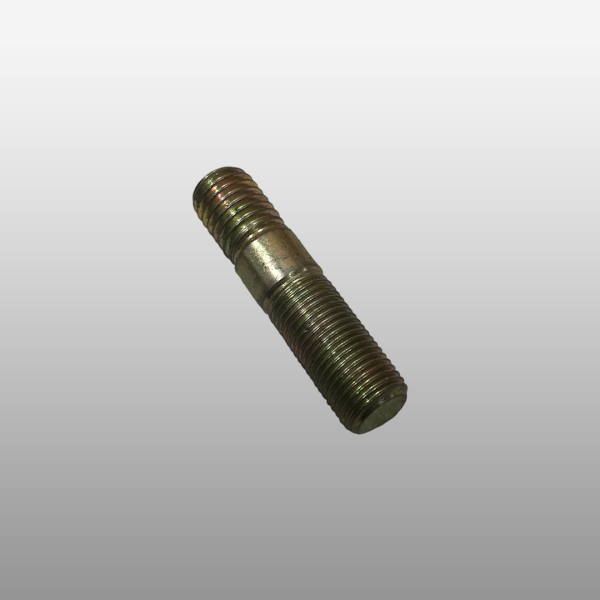 11066 - Шпилька на КПП