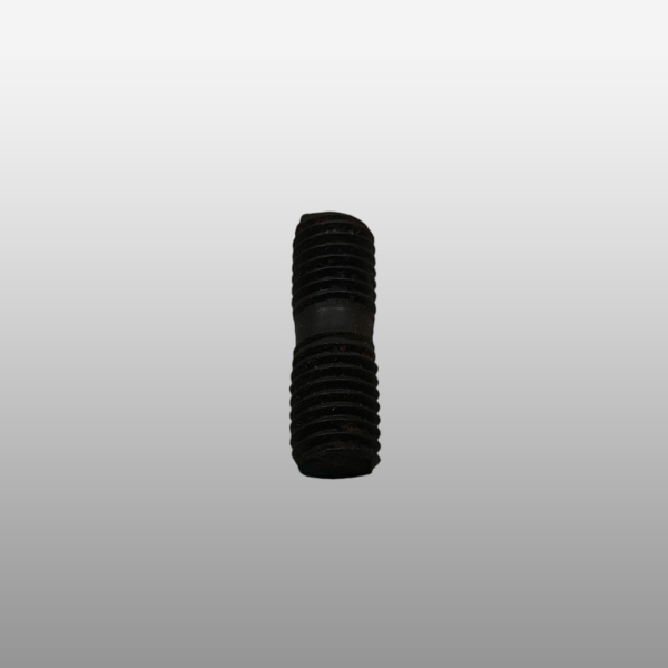 636610087 - Шпилька на КПП