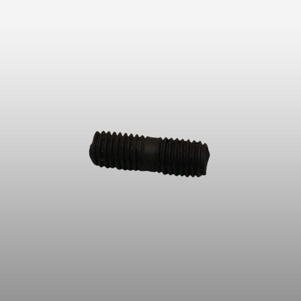 636610087 - Шпилька на КПП