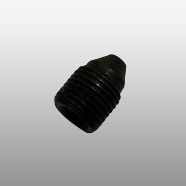 1010306005 - Шпилька на КПП