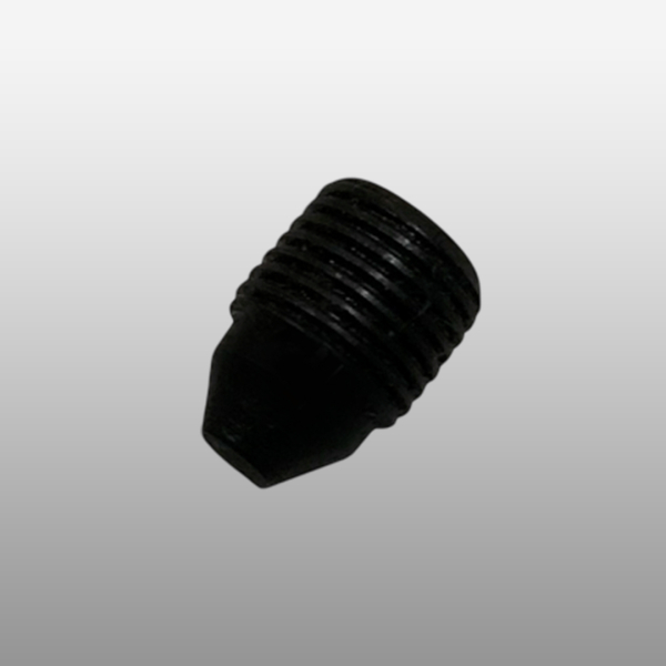 1010306005 - Шпилька на КПП