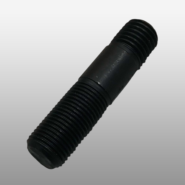 C01056 - Шпилька на КПП