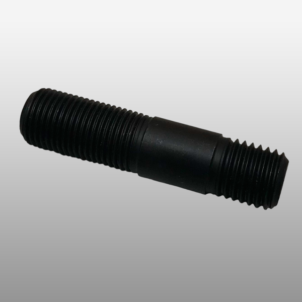 C01056 - Шпилька на КПП