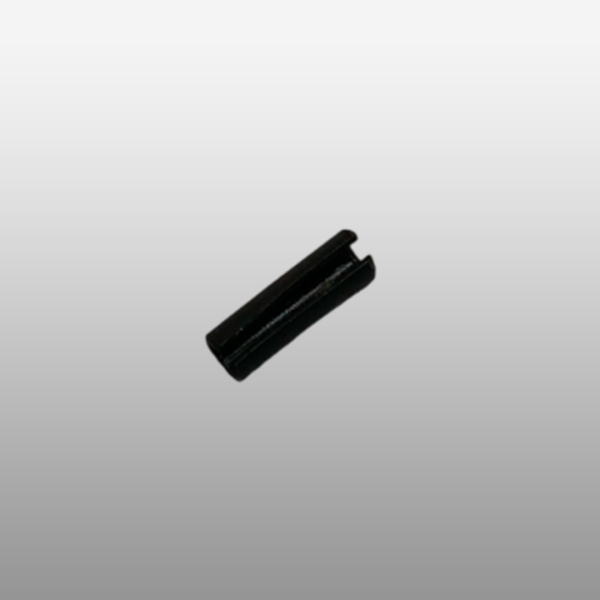 Q5280310 - Штифт на КПП