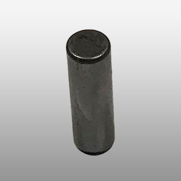 1634 - Штифт блокировочный вала вилки на КПП