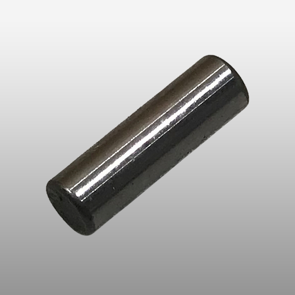 1634 - Штифт блокировочный вала вилки на КПП