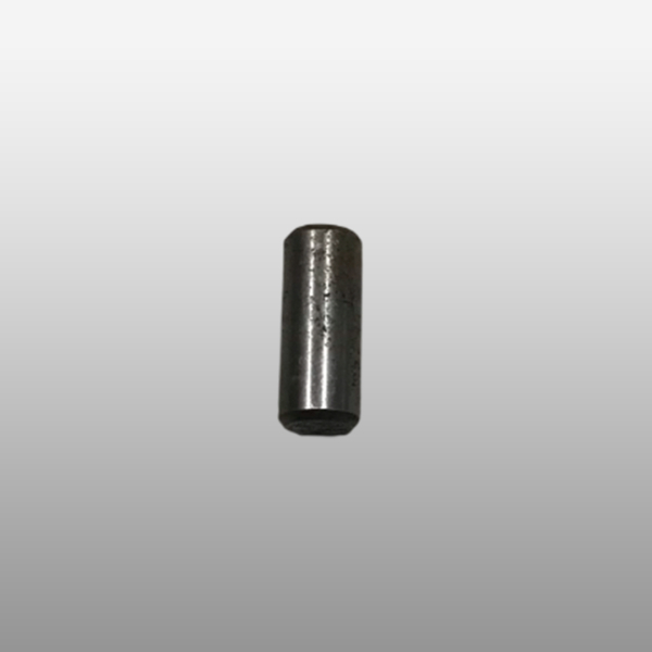 Q5210824 - Штифт на КОМ