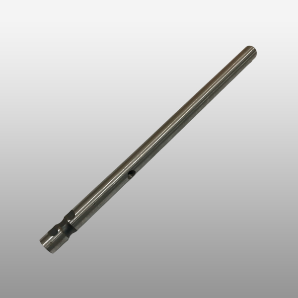 JS150TA-1702066B - Шток вилки переключения 3-4 передачи на КПП