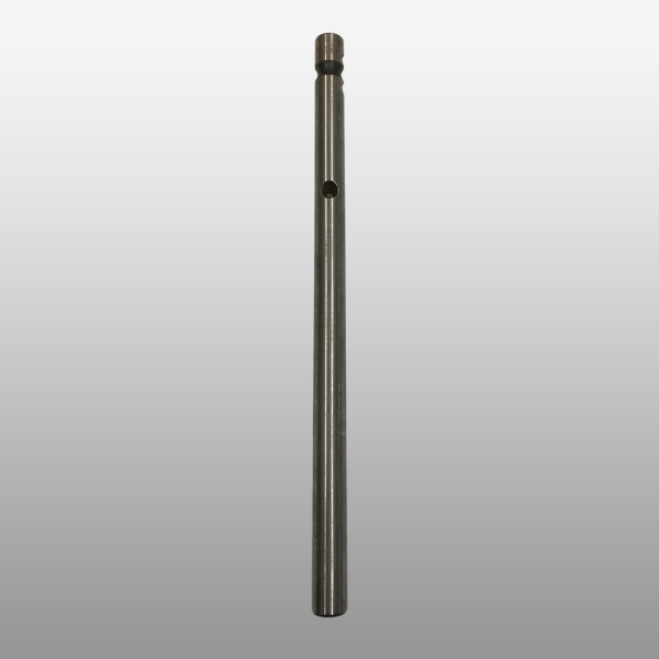 JS150TA-1702066B - Шток вилки переключения 3-4 передачи на КПП