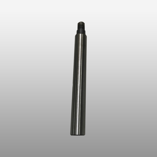 JS220-1707061-1 - Вал вилки на КПП