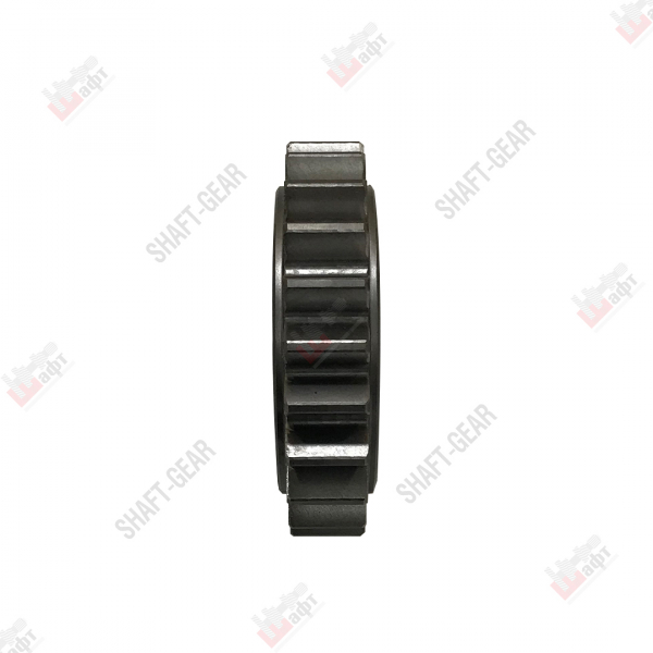 QJZ20-4211301-1 - Входная шестерня на КОМ