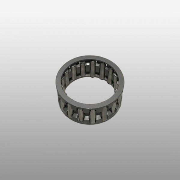 WG9003323716 - Подшипник игольчатый на КПП