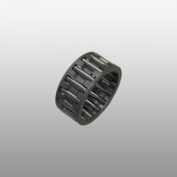 WG9003323716 - Подшипник игольчатый на КПП